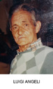 Luigi Angeli - � 10.11.1991