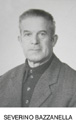Severino Bazzanella - � 05.12.1987