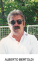 Alberto Bertoldi - � 26.04.1994