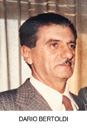 Dario Bertoldi - � 20.02.1987