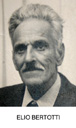 Elio Bertotti - � 03.08.1989