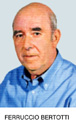 Ferruccio Bertotti - � 02.11.2004