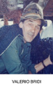 Valerio Bridi - � 11.01.1995