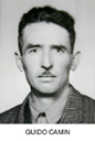 Guido Camin - � 26.04.1985