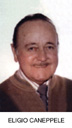 Eligio Caneppele - � 05.06.2001