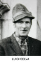 Luigi Celva - � 24.01.1985
