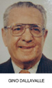 Gino Dallavalle - � 16.08.1996