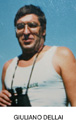 Giuliano Dellai - � 19.03.1996