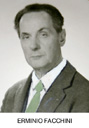 Erminio Facchini - � 11.06.1985
