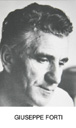 Giuseppe Forti - � 02.09.1996