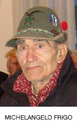 Michelangelo Frigo - 06.09.2007