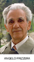 Angelo Frizzera - � 16.02.2004