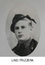 Lino Frizzera - � 23.09.1955