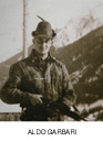 Aldo Garbari - � 06.05.1995