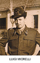 Luigi Miorelli - � 18.08.1986