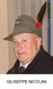 Giuseppe Nicolini - � 29.03.2008