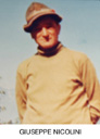 Giuseppe Nicolini - � 09.06.1983