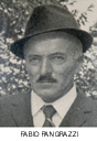 Fabio Pangrazzi - � 02.04.1978