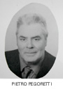 Pietro Pegoretti - � 26.10.1975