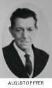 Augusto Piffer - � 18.05.1974