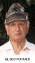 Eliseo Pontalti - � 17.11.2002