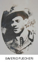 Saverio Puecheri - � 12.06.1942