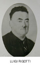 Luigi Rigotti - � 23.01.1976