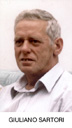 Giuliano Sartori - � 21.05.2002