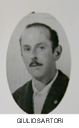 Giulio Sartori - � 13.01.1968