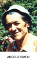Angelo Simoni - � 31.12.1988