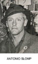 Antonio Slomp - � 22.12.1993