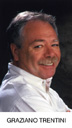 Graziano Trentini - � 23.12.2003
