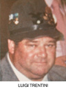 Luigi Trentini - � 05.03.1984