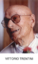 Vittorio Trentini - � 27.03.2008