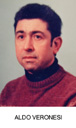 Aldo Veronesi - � 06.10.1988