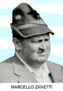 Marcello Zanetti - � 30.12.1985