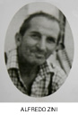 Alfredo Zini - � 23.05.1976