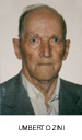 Umberto Zini - � 19.03.1999